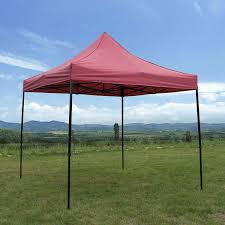 Compare prices, find the canopy replacement cover you need, and save money! Ez Up Jamboree Rajeshmotors Com