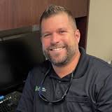 AC Electrical Contractor