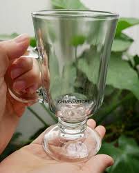 Beli produk gelas cafe berkualitas dengan harga murah dari berbagai pelapak di indonesia. Jual Gelas Cafe Terbaru Lazada Co Id