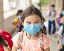 Christopher Koerner's Instagram, Twitter & Facebook