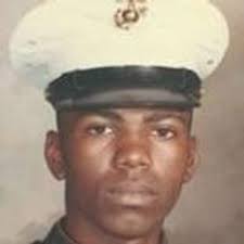 Obituary information for Thomas Arnold White