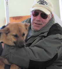 Clara Doherty's Instagram, Twitter & Facebook