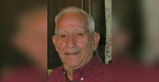 Mary Nardone's Instagram, Twitter & Facebook