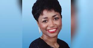 Mrs. Sharon Ann Coley Obituary