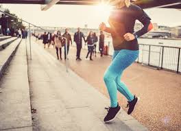 Enjoy free shipping on orders over $99+! Can I Lose Weight By Walking 5 Miles A Day How Towards Color 500 Calories Locomotion