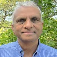 Gil Friedrich Email & Phone Number