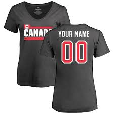 According to fifa's big count, over 2.6 million people played in canada in 2006. Canada Apparel Canada Gear Fanatics