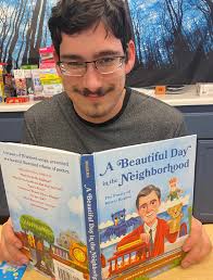 The Power of Teamwork