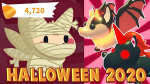 Grab awesome deals at www.youtube.com ▼. Halloween 2020 Adopt Me Update New Pets And Special Event Roblox Adopt Me Pets Concepts And Leaks Youtube