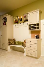 Maybe you would like to learn more about one of these? The Best Benjamin Moore Paint Colors Home Bunch Interior Design Ideas
