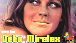 Diciembre alegre- Jorge Oñate (Con Letra HD) Ay Hombe!!!