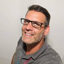 JustGiving Fundraising Heroes