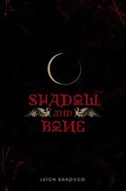 Book one of the shadow and bone trilogy. 13 Early Comp Covers Ideas Shadow The Grisha Trilogy Six Of Crows