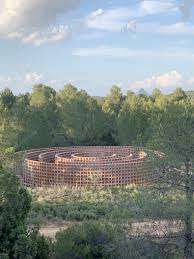 Bildergebnis für Hector Zamora