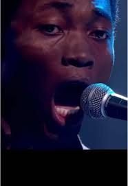 La soledad y el hogar en la música de Benjamin Clementine