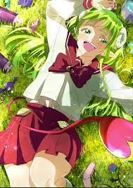 pin by julez on geek anime fandom anime demon anime