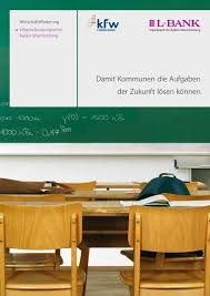 Profitieren sie jetzt beim kauf einer immobilie von attraktiven zinsen! Infrastrukturprogramm Pdf 284 Kb Broscha Re L Bank