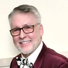 The future of architecture is human.