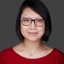 Katherine L Cockrell"