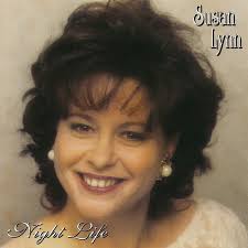 Susan Lynn Albums: songs, discography, biography, and listening guide