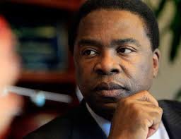 LGBT anti-discrimination issue complicates Jacksonville mayor's race