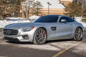 Image result for Iridium Silver 2016 AMG-GT