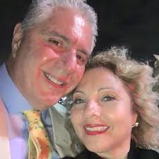 Alan Silber (@alan.silber) • Facebook