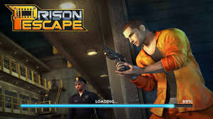 What you need per participant (max. Prison Escape 1 1 0 Download For Android Apk Free