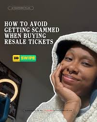 🚨 Before you buy your Cowboy Carter tickets resale, READ THIS! Click the  🔗 you know where to see how my ticket buying experience went 🤞🏾🤞🏾🤞🏾