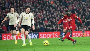 تقوم قناة bein sport hd 1 بنقل هذه المباراة القوية بصوت المعلق حفيظ دراجي. Ù…Ù„Ø®Øµ Ù…Ø¨Ø§Ø±Ø§Ø© Ù„ÙŠÙØ±Ø¨ÙˆÙ„ Ø§Ù„ÙŠÙˆÙ… Ø¶Ø¯ Ù…Ø§Ù†Ø´Ø³ØªØ± ÙŠÙˆÙ†Ø§ÙŠØªØ¯ Ù…Ø¹ Ø§Ù„Ø£Ù‡Ø¯Ø§Ù Ø³Ø¨ÙˆØ±Øª 360