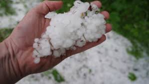 Heftige niederschläge, sturmböen und gewitter sind am montag durch teile der steiermark gezogen und haben schäden angerichtet. Unwetterwarnung Nachrichten Infos Krone At