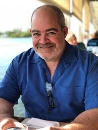 Female Eagles Fan In The Stands Had A Raunchy Message For Jalen Hurts  During Game vs. 49ers (PIC) READ MORE:  https://www.totalprosports.com/nfl/female-eagles-fan-raunchy-message-jalen-hurts-crowd-sunday/