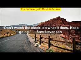 This is done either scene by scene, according to some rigid key. A Dream Quote Dream High Quotes Best Quotes From Kdrama Dream High And You Re Beautiful Youtube