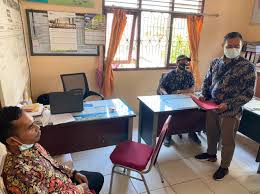 Check spelling or type a new query. Berita Peristiwa Petah Id