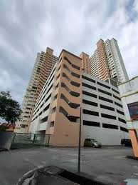 La prima casa invece rileva, ai fini fiscali, per l'ottenimento del cosiddetto bonus prima casa e richiede condizioni differenti. Aa Property Apartment Casa Prima Seberang Jaya Penang Facebook