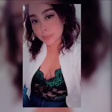 Stitch Maternity Shirt 👶 Available Here: http://tidd.ly/56513123