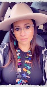 My name is: Karla Stanley Grade: 9thGrade (English 1) & AVID 2 (10th) Years  Teaching: 15 years School: West Brunswick High School Favorite Color:  Purple or yellow Favorite Drink: Chocolate Milk Favorite