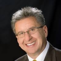 40+ "Will Mcphail" profiles