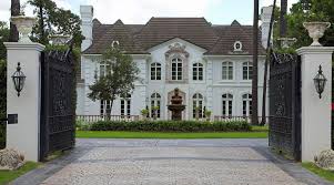 Browse 1,939 escobar pablo stock photos and images available, or start a new search to explore more stock photos and images. I Grew Up In Pablo Escobar S Colombia Here S What It Was Really Like Vox