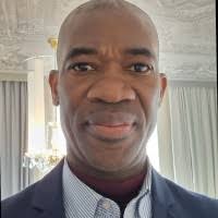 100+ "Sam Colin" profiles