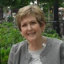 Roma Westwood Obituary