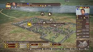Based on this concept for romance of the three kingdoms 13, we have compiled an experience that will immerse the player deep into the historically turbulent world of the three. Romance Of The Three Kingdoms 13 Fame And Strategy For Ps4 Xb1 Pc Xbxs Ps5 Reviews Opencritic