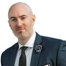 Innovative DeGroote research awarded SSHRC and NSERC grants