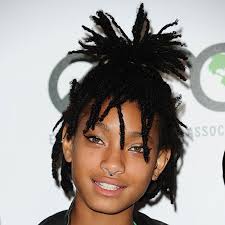 You may be asking, how long does your hair need to be to rock dreadlocks? 50 Best Short Hairstyles For Black Women 2021 Guide