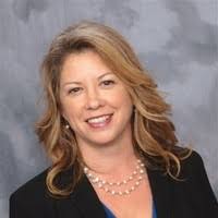 Kelly Monhoff-Croman