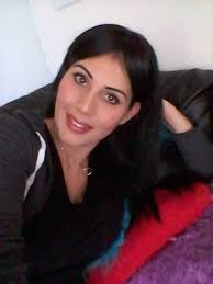 Congratulations!!!!! Come and visit this Pinoy business in Vegas. Partners  in HomeCare Services 📍 Las Vegas, NV 📞 702-628-3541 📧 pihcsnv@gmail.com  We're excited to announce that Partners in HomeCare Services will be