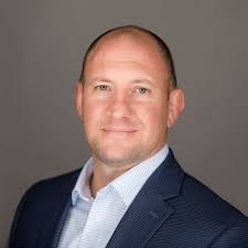 Advantage Sport & Fitness: Premium Fitness Solutions Since 1987