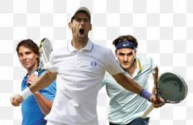 Rafa nadal academy by movistar rafa nadal tennis 2018 rafael nadal tennis season french open, tennis, text, sport png. Rafa Nadal Images Rafa Nadal Transparent Png Free Download