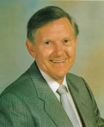 Recently we said our sad farewell's to our longest serving Musical  Director, T. Arwyn Walters. Arwyn conducted the choir from 1970-2000 and  oversaw the most successful period in the choir's history with