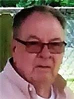 James Honea Obituary (2021)